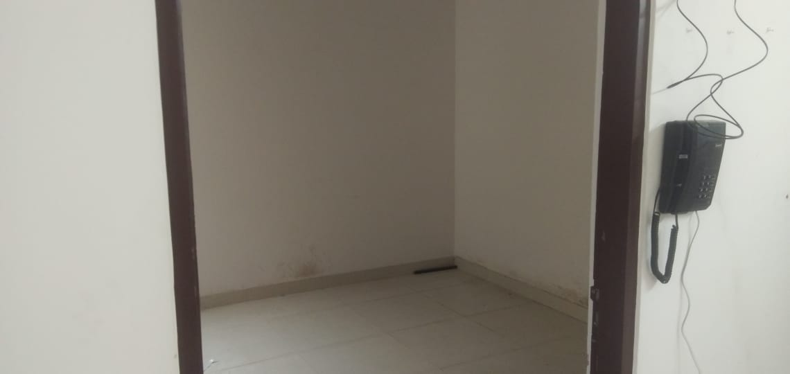 Unfurnished 2bhk in Juripar Path, Barbari Village, Guwahati, Assam, India for Rent